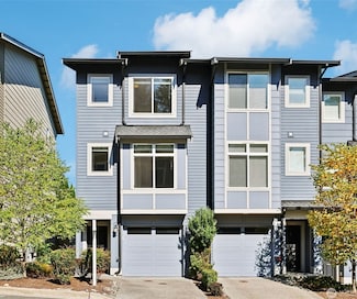 19403 7th Ave W Unit C1, Lynnwood, WA 98036