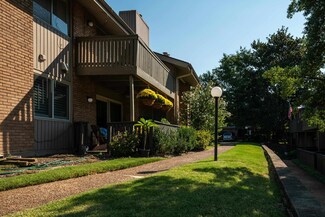 726 Hedgegrove Dr Unit 4305, Memphis, TN 38117