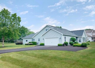 14 Leifs Way, Ithaca, NY 14850