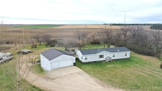 27827 State Highway 104, Glenwood, MN 56334