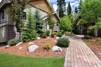 1349 Hearthstone Ct Unit 9-D, McCall, ID 83638
