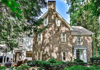 3278 Northside Dr NW, Atlanta, GA 30305
