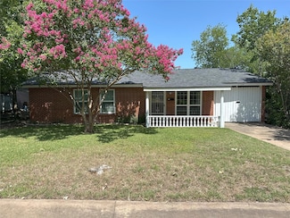5704 Cedardale Dr, Austin, TX 78745
