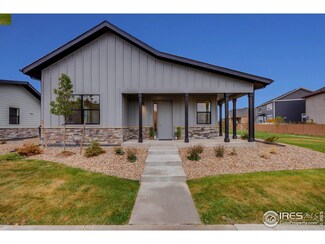 751 Campfire Dr, Fort Collins, CO 80524