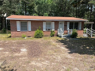 19323 Gray Rd, Yale, VA 23897