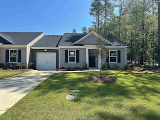 100 Prairie Grass Way, Columbia, SC 29210