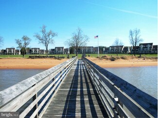 41 Port Herman Dr, Chesapeake City, MD 21915