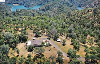14450 Jacksonville Rd, Jamestown, CA 95327
