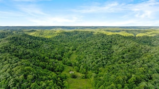 0 Black Branch Rd, Burkesville, KY 42717