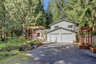 5822 143rd St SW, Edmonds, WA 98026