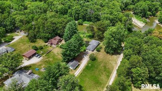 8021 Mechanicsburg Rd Unit 1, Springfield, IL 62712