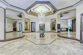 151 SE 15th Rd Unit 1903, Miami, FL 33129