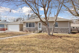 223 13th St S, Hudson, WI 54016