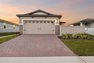 536 Kennedy Dr, Lake Alfred, FL 33850