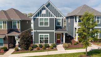 272 Holywell Dr, Gallatin, TN 37066