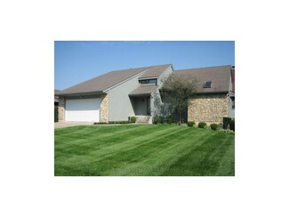 492 N Winnebago Dr, Greenwood, MO 64034