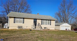 735 Linn St, Union Star, MO 64494