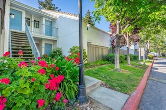 1055 N Capitol Ave Unit 72, San Jose, CA 95133
