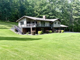 89 Breed Hollow Rd, Horseheads, NY 14845
