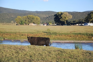 2268 Highway 12, Aragon, NM 87820