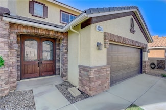 4225 Terrapin Mountain Ave, Las Vegas, NV 89129