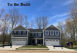 108 Rockridge Dr Unit A, Amherst, OH 44053