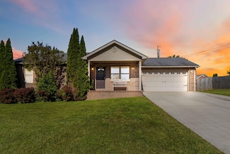 35 Prewitt Place Dr, Somerset, KY 42503