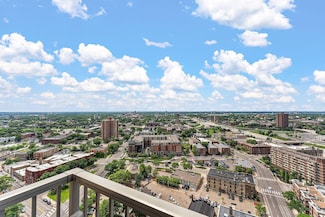 929 Portland Ave Unit 2409, Minneapolis, MN 55404