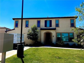 2105 Richard Prieto Ln, Colton, CA 92324