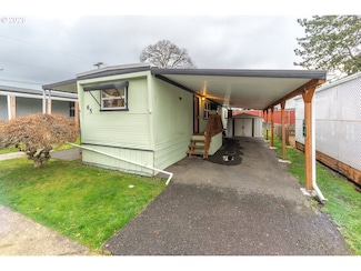 3500 SE Concord Rd Unit 65, Portland, OR 97267