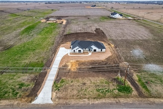 730 Anderson Ranch Rd, Waxahachie, TX 75167