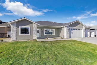 1470 Haizlee Way, Twin Falls, ID 83301