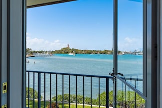 755 Saturn St Unit I208, Jupiter, FL 33477