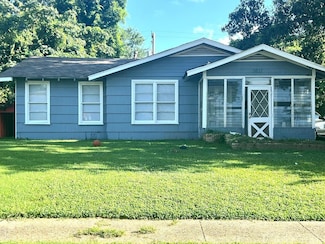 3611 Bellaire Ave, Shreveport, LA 71109