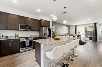 5280 Beachfront Cove St Unit 239, San Diego, CA 92154