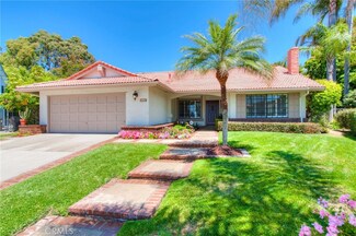 619 Calle Juarez, San Clemente, CA 92673