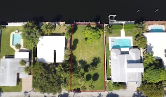 5 Sunset Ln, Pompano Beach, FL 33062