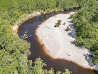 W Georgia 168, Lakeland, GA 31635