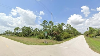 26270 Notre Dame Blvd, Punta Gorda, FL 33955