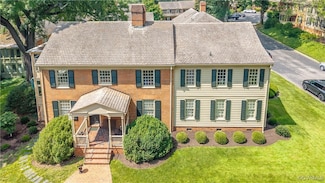 6161 River Rd, Richmond, VA 23226