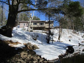 n 10091 Musser Rd, Phillips, WI 54555