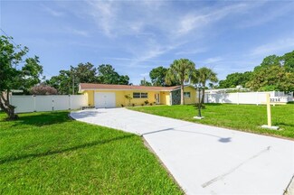 3214 Randa Way, Sarasota, FL 34235