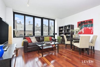 50 W 15th St Unit 8B, New York, NY 10011