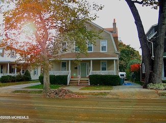 171-173 Bridge Ave, Red Bank, NJ 07701