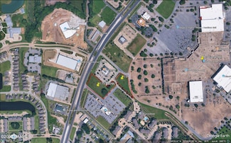 5800 Johnston St, Lafayette, LA 70503