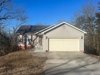 5058 Greenwood Dr, Merriam Woods Village, MO 65740