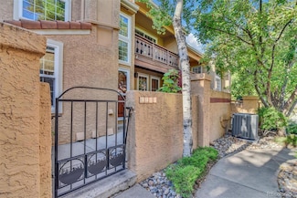 8747 Mesquite Row, Lone Tree, CO 80124