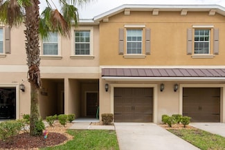 11903 Greengate Dr, Hudson, FL 34669