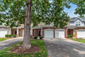 2342 N Tennessee Blvd Unit 603, Murfreesboro, TN 37130
