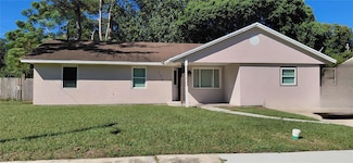 158 Burns Ave, Longwood, FL 32750
